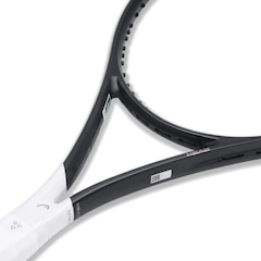 Raquete de Tênis Head Speed MP 2026 - Foto 4