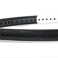 Raquete de Tênis Head Speed MP 2026 - Foto 6