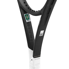 Raquete de Tênis Head Speed MP 2026 - Foto 7