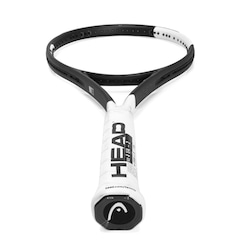 Raquete de Tênis Head Speed MP 2026 - Foto 8