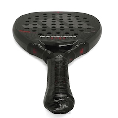 Raquete de Padel adidas Metalbone Carbon 2026 - Foto 6
