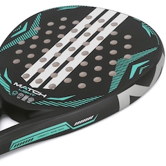 Raquete de Padel adidas Match Light 2026 - Foto 2