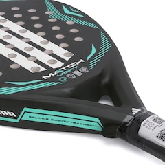 Raquete de Padel adidas Match Light 2026 - Foto 3