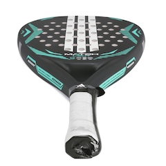 Raquete de Padel adidas Match Light 2026 - Foto 6