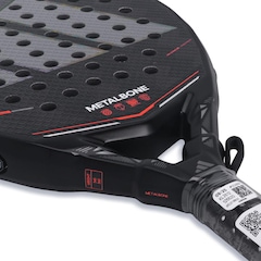 Raquete De Padel adidas Metalbone Ale Galán 2026 - Foto 3