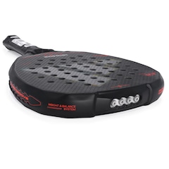 Raquete De Padel adidas Metalbone Ale Galán 2026 - Foto 5