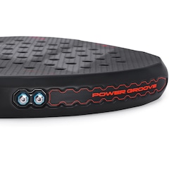 Raquete De Padel adidas Metalbone Ale Galán 2026 - Foto 6