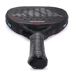 Raquete De Padel adidas Metalbone Ale Galán 2026 - Foto 7