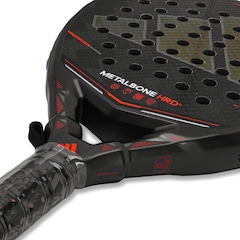 Raquete de Padel adidas Metalbone Hrd+ 2026 - Foto 3