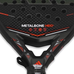 Raquete de Padel adidas Metalbone Hrd+ 2026 - Foto 4