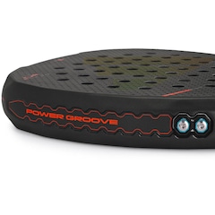 Raquete de Padel adidas Metalbone Hrd+ 2026 - Foto 6