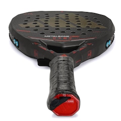 Raquete de Padel adidas Metalbone Hrd+ 2026 - Foto 7