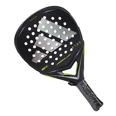 Raquete de Padel adidas Arrow Hit Attk 2026 - Foto 1