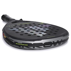 Raquete de Padel adidas Arrow Hit Attk 2026 - Foto 5