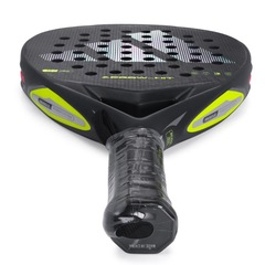 Raquete de Padel adidas Arrow Hit Attk 2026 - Foto 7