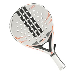 Raquete de Padel adidas Drive Light 2026 - Foto 1