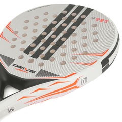 Raquete de Padel adidas Drive Light 2026 - Foto 2