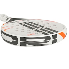 Raquete de Padel adidas Drive Light 2026 - Foto 5
