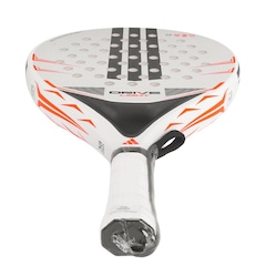 Raquete de Padel adidas Drive Light 2026 - Foto 6