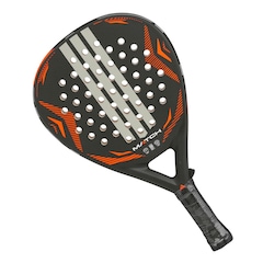 Raquete de Padel adidas Match Black 2026 - Foto 1