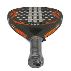 Raquete de Padel adidas Match Black 2026 - Foto 6