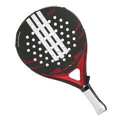 Raquete De Padel adidas Drive Black 2026 - Foto 1