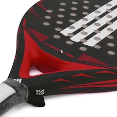 Raquete De Padel adidas Drive Black 2026 - Foto 3
