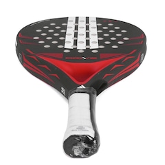 Raquete De Padel adidas Drive Black 2026 - Foto 6