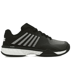 Tênis Kswiss Hypercourt Express 2 - Masculino - Foto 1