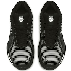 Tênis Kswiss Hypercourt Express 2 - Masculino - Foto 3