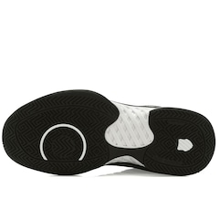 Tênis Kswiss Hypercourt Express 2 - Masculino - Foto 4