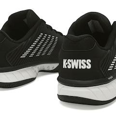 Tênis Kswiss Hypercourt Express 2 - Masculino - Foto 5