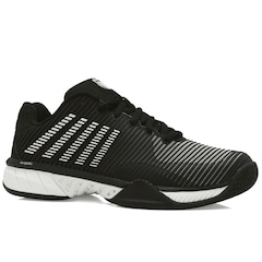 Tênis Kswiss Hypercourt Express 2 - Masculino - Foto 6