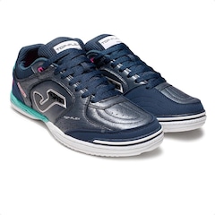 Chuteira de Futsal Joma Top Flex - Adulta - Foto 3