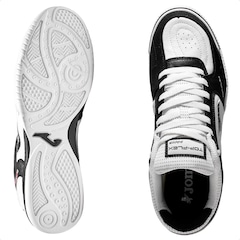 Chuteira de Futsal Joma Top Flex - Adulta - Foto 6