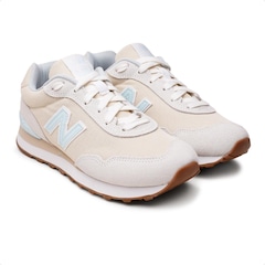 Tênis New Balance 515 V2 Feminino - Foto 3