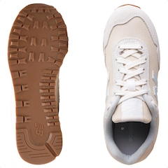 Tênis New Balance 515 V2 Feminino - Foto 6