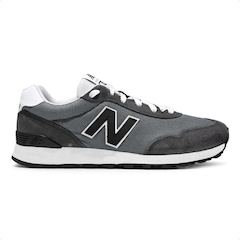 Tênis New Balance 515 V2 Masculino - Foto 1