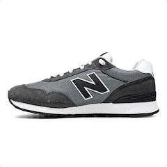 Tênis New Balance 515 V2 Masculino - Foto 2