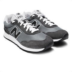 Tênis New Balance 515 V2 Masculino - Foto 3