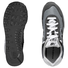 Tênis New Balance 515 V2 Masculino - Foto 6