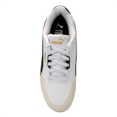 Tênis Puma Unissex Shuffle Downtown OG Unissex - Foto 3
