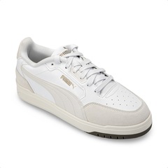 Tênis Puma Unissex Shuffle Downtown OG Unissex - Foto 2