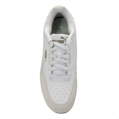 Tênis Puma Unissex Shuffle Downtown OG Unissex - Foto 3