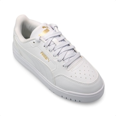 Tênis Puma Unissex Shuffle Downtown Unissex - Foto 2