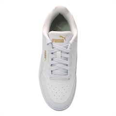 Tênis Puma Unissex Shuffle Downtown Unissex - Foto 3