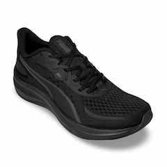 Tênis Puma Skyrocket Lite 2 Bdp Masculino - Foto 2