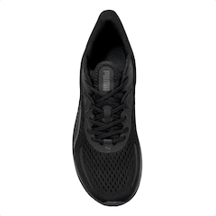 Tênis Puma Skyrocket Lite 2 Bdp Masculino - Foto 3
