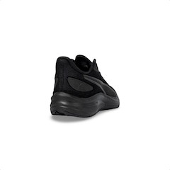 Tênis Puma Skyrocket Lite 2 Bdp Masculino - Foto 4