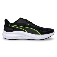 Tênis Puma Skyrocket Lite 2 Bdp Masculino - Foto 1